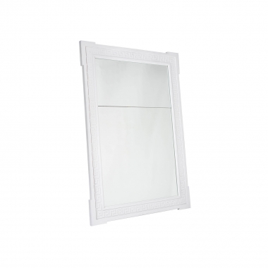 Narcisse Mirror